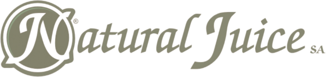 logo_home1